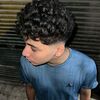 shady3okil