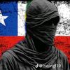 http.rene.007