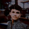rony168657