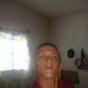 ruben.dario.moren00