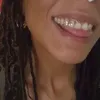 music_is_key11
