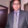 abdellah.mellahi