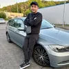 perekup_de🇩🇪