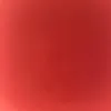 betuel.m