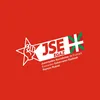 Juventudes Socialistas Euskadi
