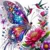 user60367161336mariposa