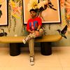 ganesh0323