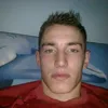 marek.koodziejczy0