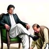 pti.tiger.kpk.804