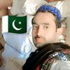 vellakhakhi01