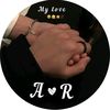 user7442942959083