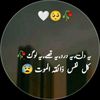 malik.s78601