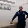 robertocanulli