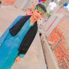husnain.asif8727