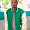 mesafint657