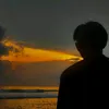 sandigo.lukas