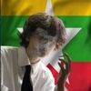 naing80743