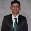 Fernandes luiz_🇧🇷