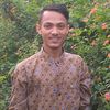md.riyaz.khan00