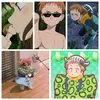 ticci.toby014