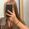 dels_whits