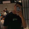 ahmed_shehata_231