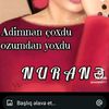 nurayfeziyeva