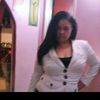 liliana.parejo6