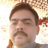 sheraz.riaz02