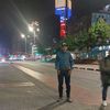 paulolopez3714