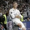 cr7.the48