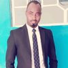 user97387332085145