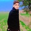 atoz_57