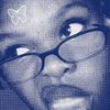 m_maphuti