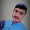 zaidkhan0341