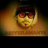 ardypangeran