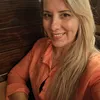 aline.moreira897