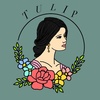 tulip_store028