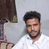 qusay.jabal