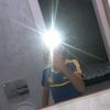 ilay_n7