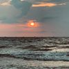 lost_6699