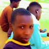 user6093159515216