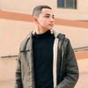 ahmed.ayman2646