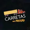 carretas_napressao