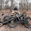 todi_mtb