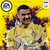 FIFA25