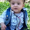 .elyas.malik