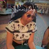 tricia00200