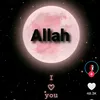 nazim.khan5332