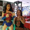 rosasantossilva16